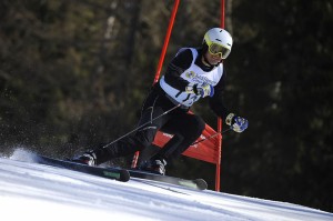 sociale dolomitica 2019 (PHOTO ELVIS) 22090